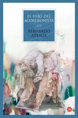 HIJO DEL ACORDEONISTA