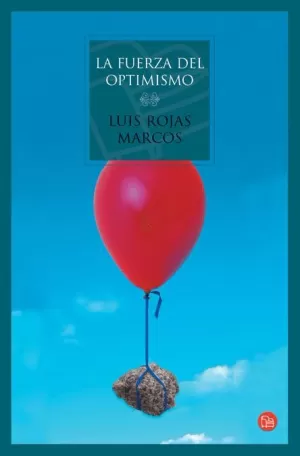 FUERZA DEL OPTIMISMO LA