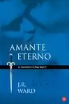 AMANTE ETERNO