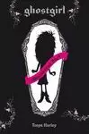 GHOSTGIRL
