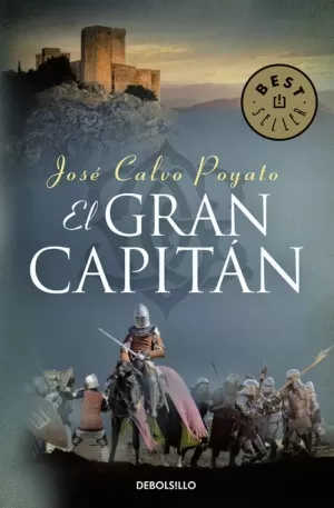 GRAN CAPITÁN EL