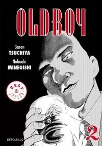 OLDBOY 02