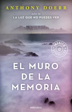 MURO DE LA MEMORIA EL
