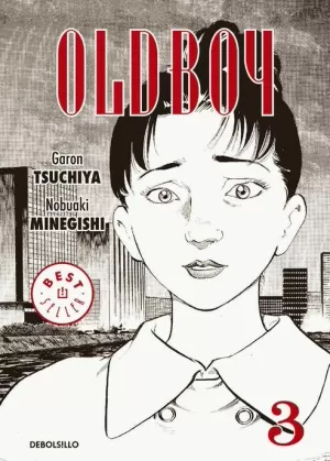 OLDBOY 03