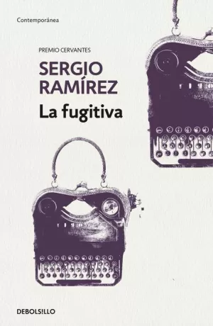 FUGITIVA LA