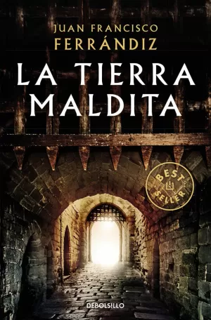 TIERRA MALDITA,LA