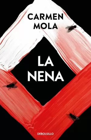 NENA (LA NOVIA GITANA 03)
