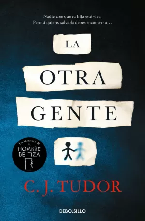 OTRA GENTE