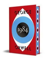 1984 (EDICIÓN DEFINITIVA AVALADA POR THE ORWELL ESTATE) (EDICIÓN ESPECIAL LIMITA