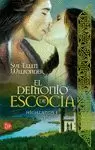 DEMONIO DE ESCOCIA EL