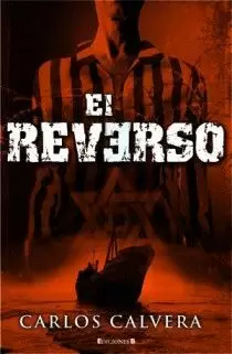 REVERSO EL