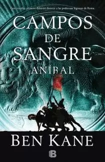 CAMPOS DE SANGRE ANÍBAL