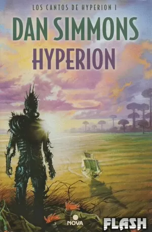HYPERION