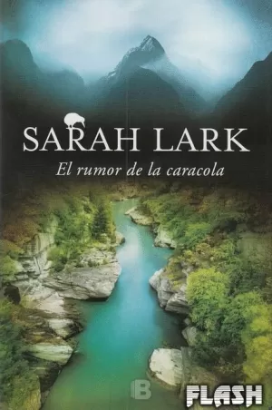 RUMOR DE LA CARACOLA EL