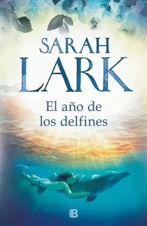 AÑO DE LOS DELFINES
