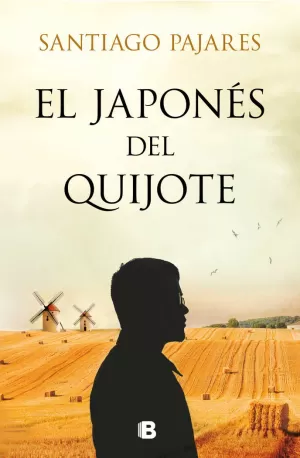 JAPONÉS DEL QUIJOTE
