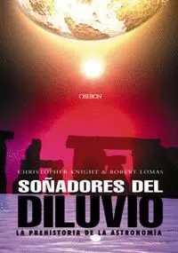 SOÑADORES DEL DILIVIO