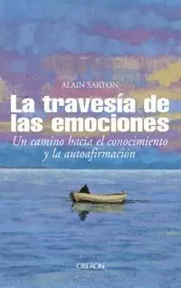 LA TRAVESIA DE LAS EMOCIONES