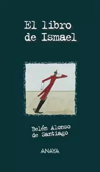 LIBRO DE ISMAEL, EL