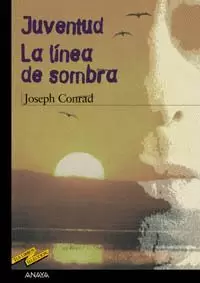 JUVENTUD LA LINEA DE SOMBRA