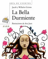 BELLA DURMIENTE
