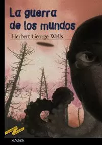 GUERRA DE LOS MUNDOS