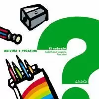COLEGIO