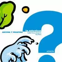 NATURALEZA