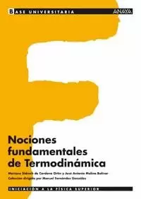 NOCIONES FUNDAMENTALES DE TERMODINAMICA 05