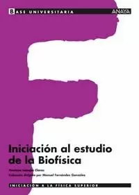 INICIACION ESTUDIO DE LA BIOFISICA 05