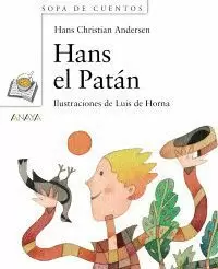 HANS EL PATAN