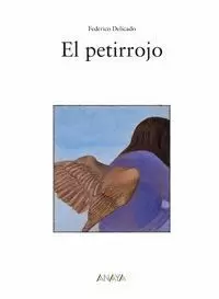 PETIRROJO EL
