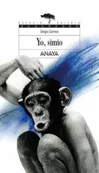 YO SIMIO