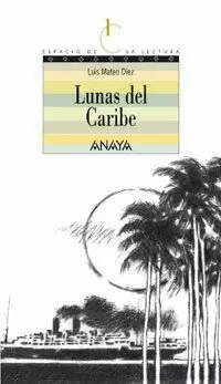 LUNAS DEL CARIBE