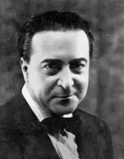 JULIO CAMBA PAGINAS ESCOGIDAS