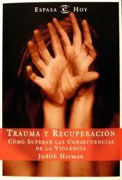 TRAUMA Y RECUPERACION