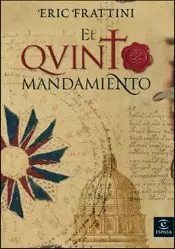 QUINTO MANDAMIENTO EL