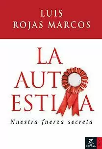 AUTOESTIMA LA