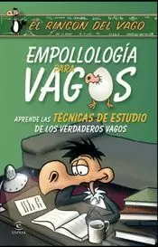EMOPOLLOLOGIA PARA VAGOS