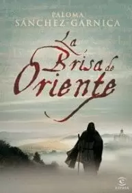 BRISA DE ORIENTE LA