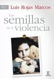SEMILLAS DE LA VIOLENCIA LAS