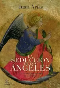 SEDUCCION DE LOS ANGELES