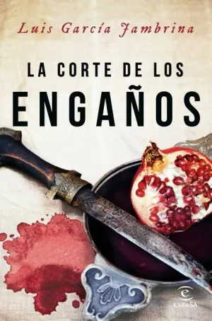 CORTE DE LOS ENGAÑOS LA