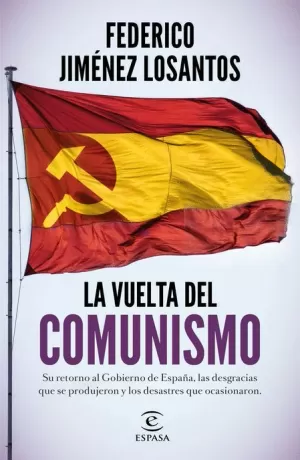 VUELTA DEL COMUNISMO