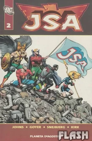 JSA 02