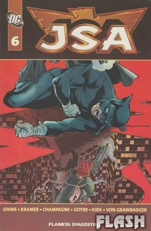 JSA 06