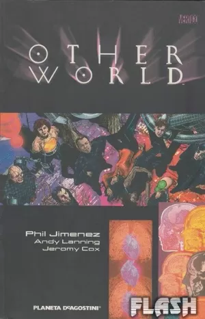 OTHER WORLD 02