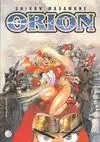 ORION