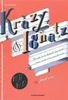 KRAZY & IGNATZ 04 (1931-1932)