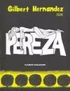 PEREZA
